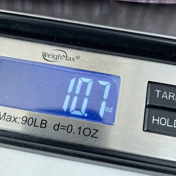 Mens Forsyth Of Canada Long Sleeve Non-Iron Plaid Button-Down Shirt L/G 0933 - Picture 8 of 8